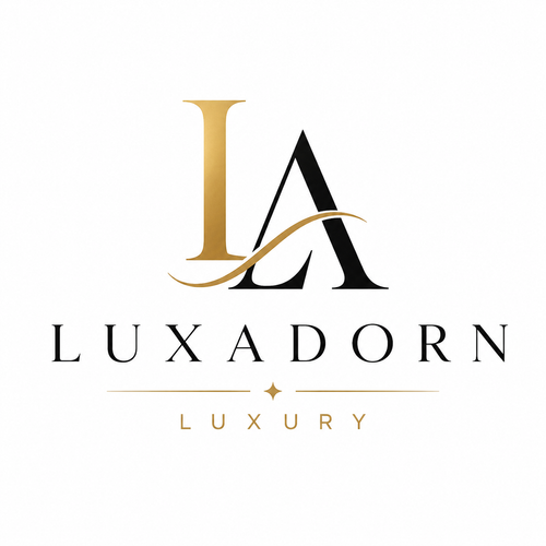 Luxadorn Luxury