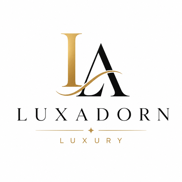 Luxadorn Luxury