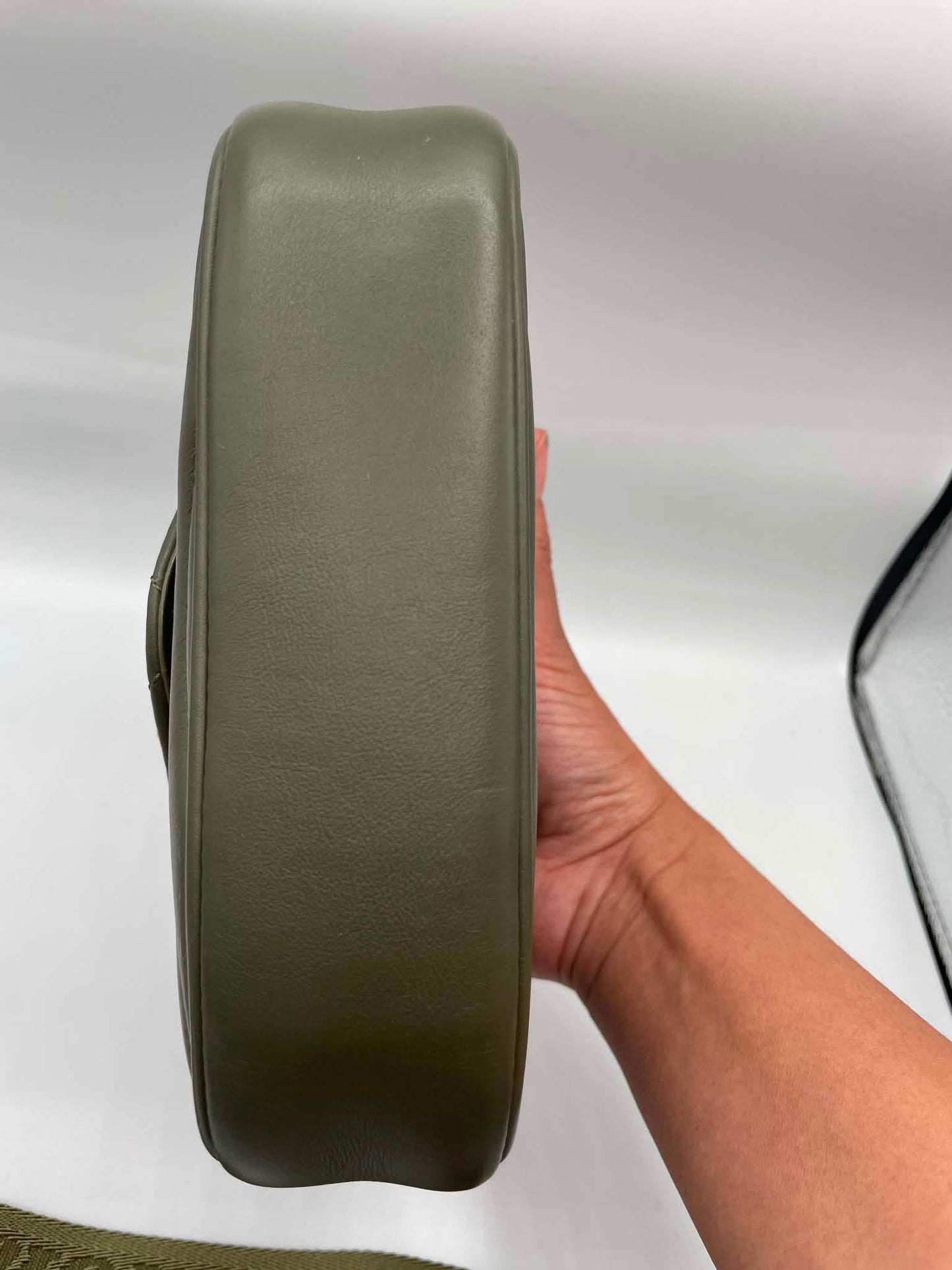 Louis Vuitton Leather New Wave Multi Pochette